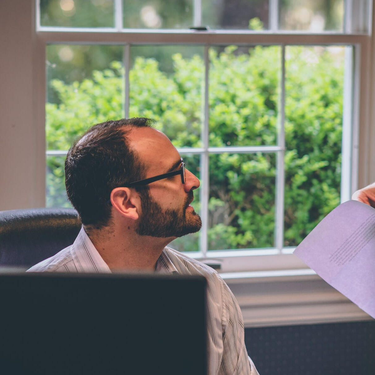 anders-byggspecialist