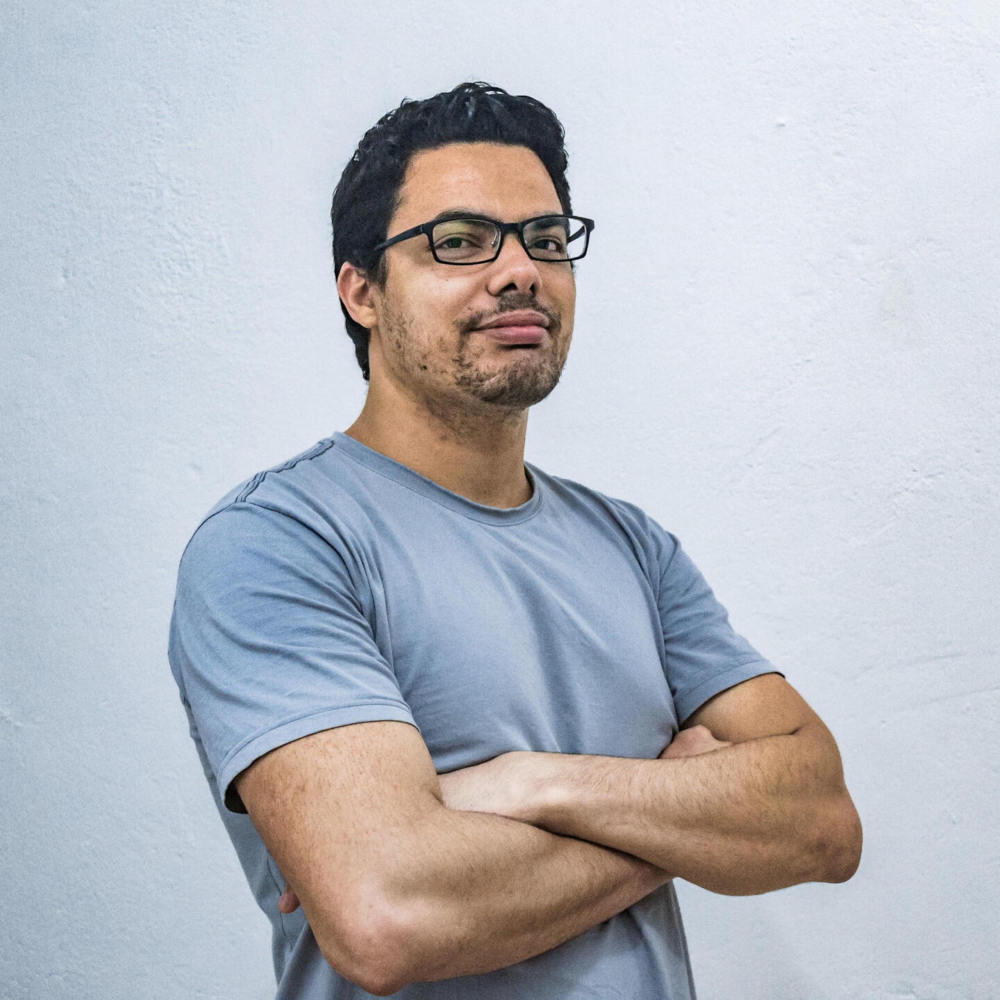 jonas-servicetekniker